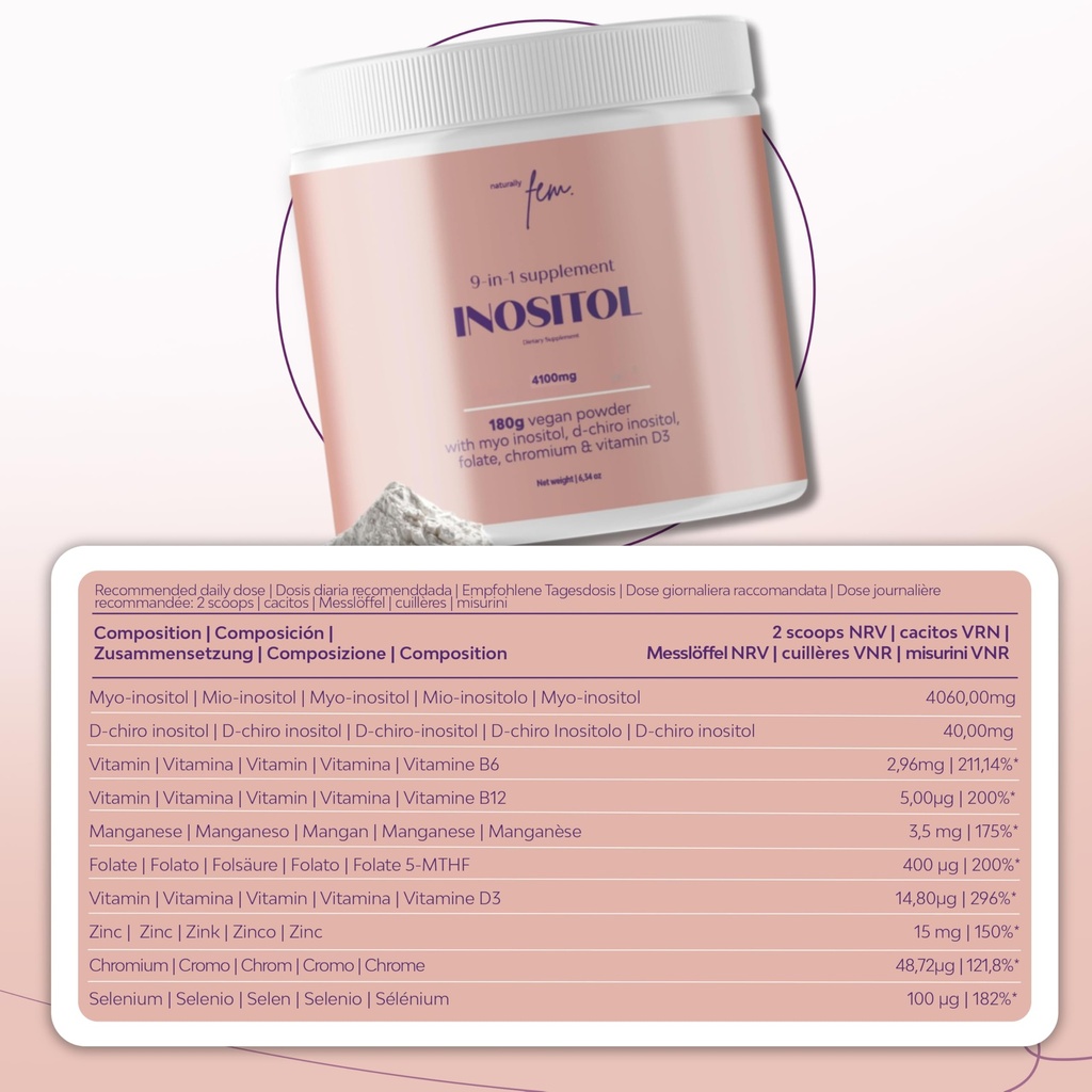 qsta-myo-inositol-d-chiro-inositol-suppl-6.jpg
