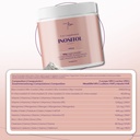 qsta-myo-inositol-d-chiro-inositol-suppl-6.jpg