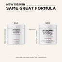 codeage-liposomal-ovarian-inositol-powde-3.jpg