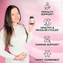 myo-inositol-d-chiro-inositol-supplement-4.jpg
