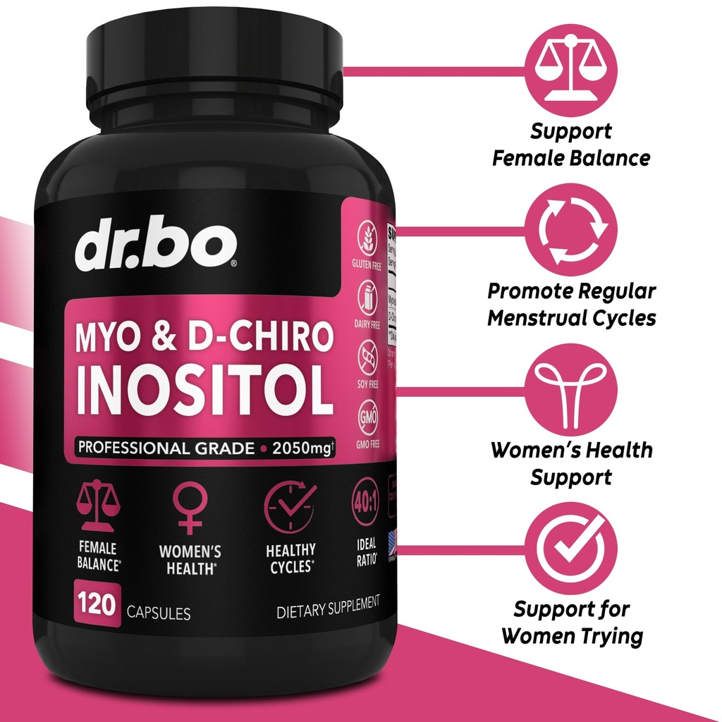 myo-inositol-d-chiro-inositol-saw-palmet-2.jpg