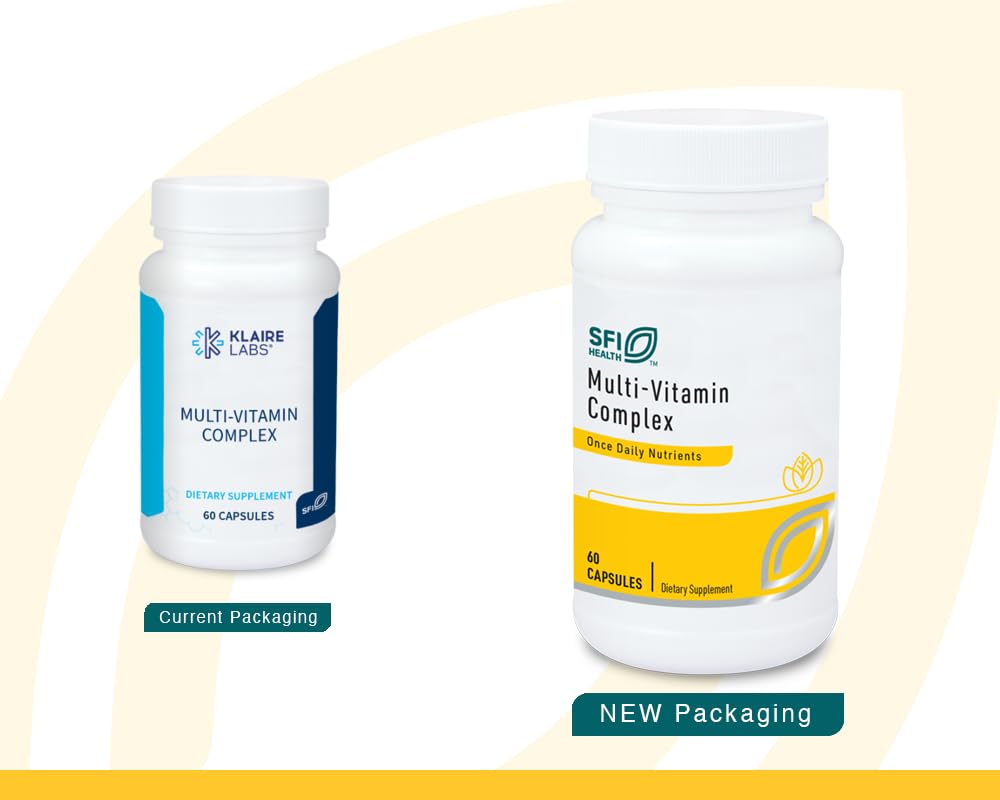 sfi-health-klaire-labs-multi-vitamin-com-2.jpg