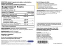 klaire-labs-sfi-health-joint-revitalizer-5.jpg