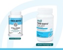 sfi-health-multi-enzyme-supplements-for--2.jpg