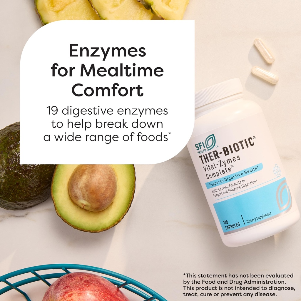 sfi-health-multi-enzyme-supplements-for--3.jpg