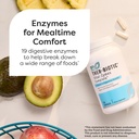 sfi-health-multi-enzyme-supplements-for--3.jpg