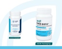 klaire-labs-sfi-health-pure-saccharomyce-2.jpg