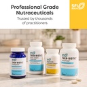klaire-labs-sfi-health-bioflavonoid-comp-6.jpg