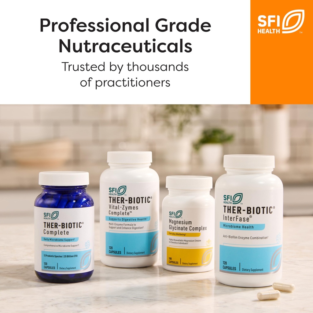 klaire-labs-sfi-health-5-htp-100-mg-hypo-6.jpg