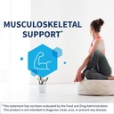 klaire-labs-sfi-health-glucosamine-chond-4.jpg