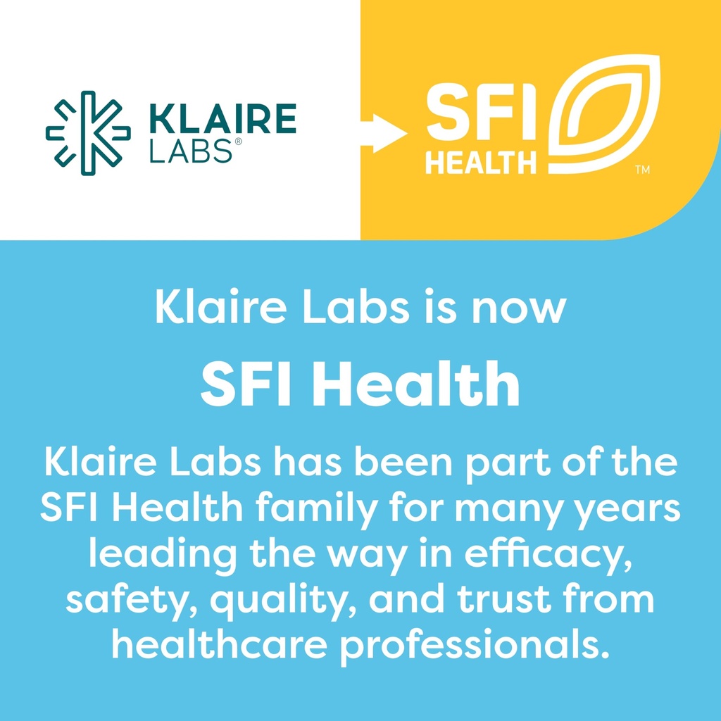 klaire-labs-sfi-health-virathera-cf-echi-3.jpg