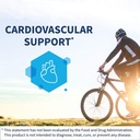 klaire-labs-sfi-health-l-carnitine-tartr-4.jpg