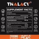 2000mg-liposomal-phosphatidic-acid-pa-mu-2.jpg