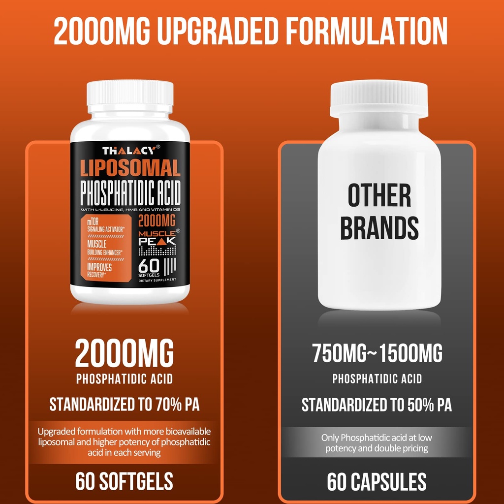 2000mg-liposomal-phosphatidic-acid-pa-mu-3.jpg