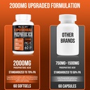 2000mg-liposomal-phosphatidic-acid-pa-mu-3.jpg