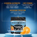 body-fortress-electrolyte-powder-orange--3.jpg