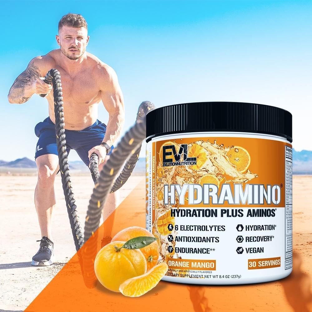 evlution-nutrition-hydramino-complete-hy-3.jpg