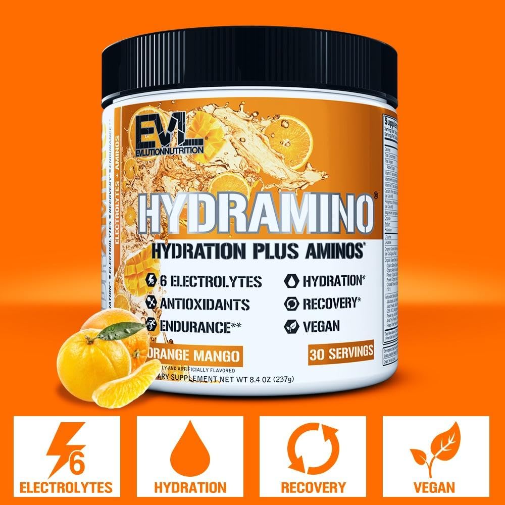 evlution-nutrition-hydramino-complete-hy-4.jpg