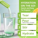 hydra-powders-nad-nutrients-electrolyte--6.jpg