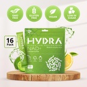 hydra-powders-nad-nutrients-electrolyte--4.jpg
