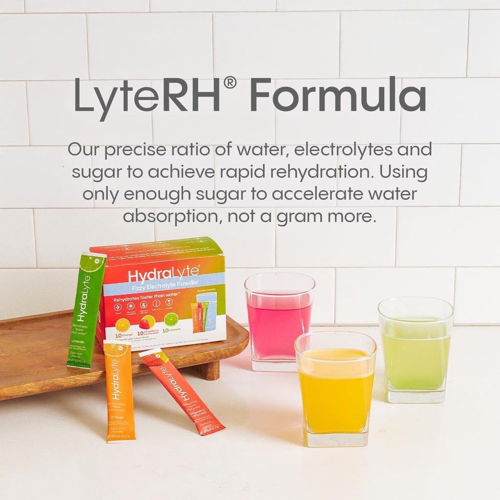 hydralyte-low-sugar-rapid-rehydration-li-3.jpg