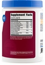 nutricost-electrolyte-complex-powder-60--5.jpg
