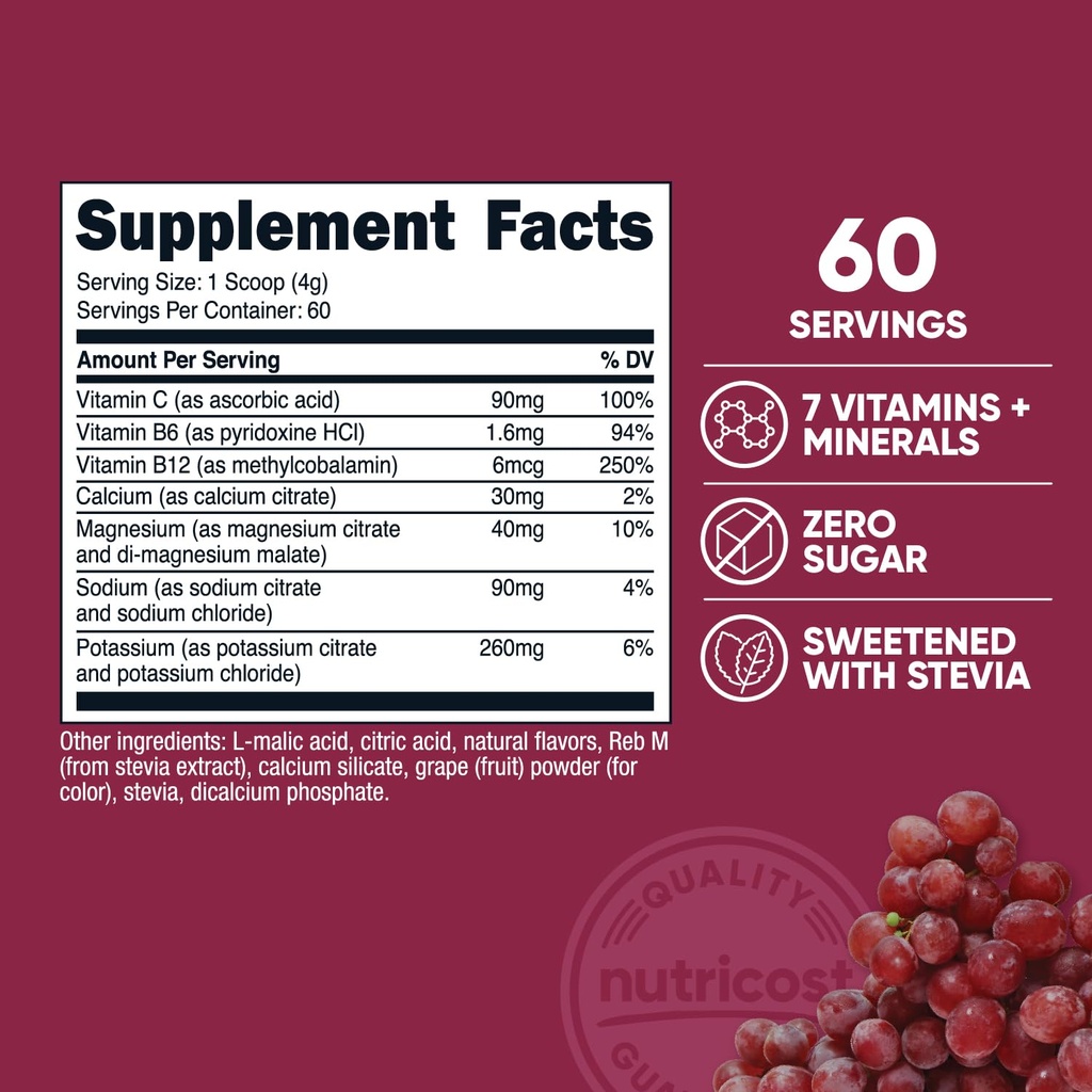 nutricost-electrolyte-complex-powder-60--2.jpg