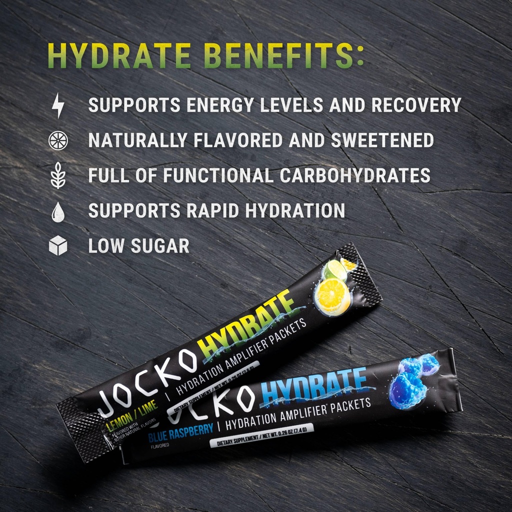 jocko-fuel-hydrate-electrolytes-powder-p-3.jpg