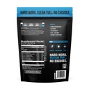 jocko-fuel-hydrate-electrolytes-powder-p-2.jpg