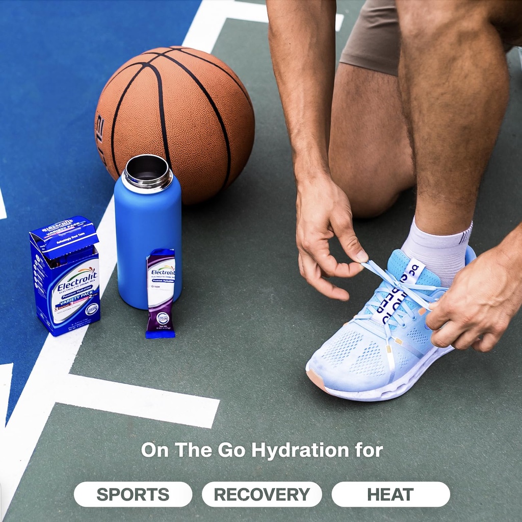 electrolit-electrolytes-powder-packets-v-3.jpg