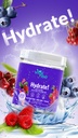 vital-rise-hydrate-berry-blast-hydration-6.jpg