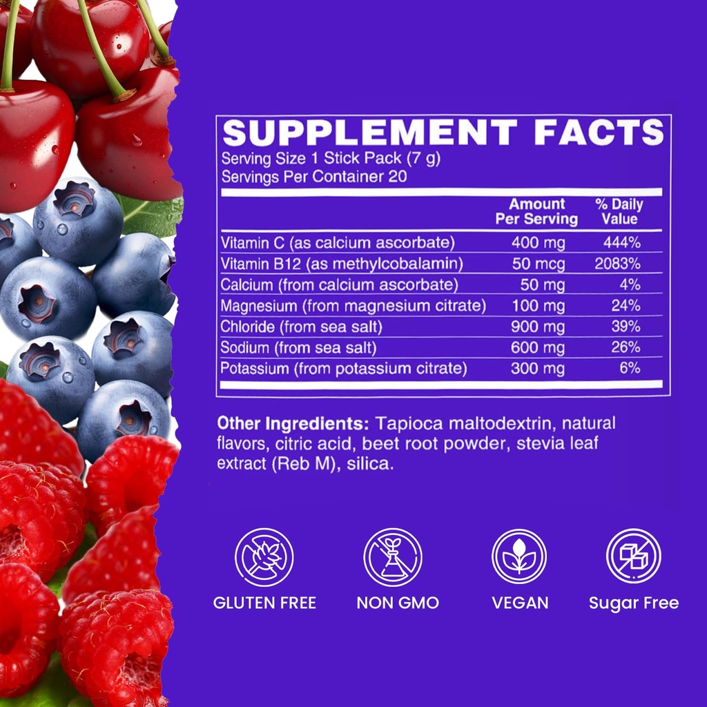 vital-rise-hydrate-berry-blast-hydration-2.jpg