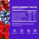 vital-rise-hydrate-berry-blast-hydration-2.jpg