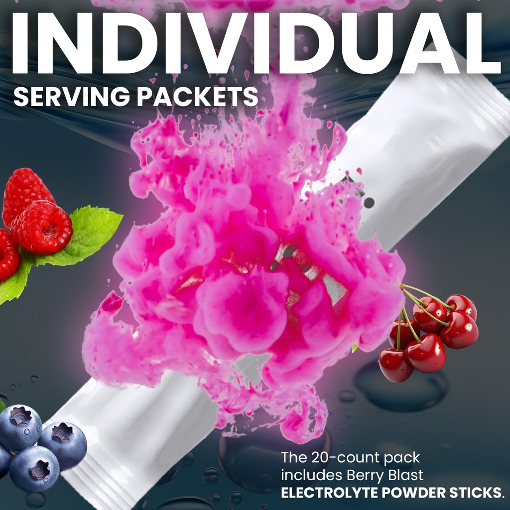 vital-rise-hydrate-berry-blast-hydration-5.jpg