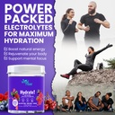 vital-rise-hydrate-berry-blast-hydration-3.jpg