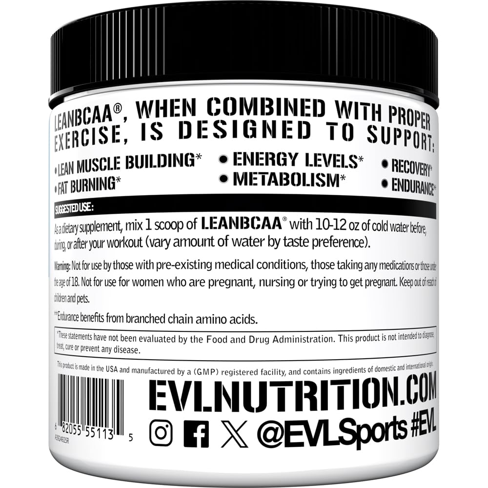 evlution-stimulant-free-lean-bcaa-powder-3.jpg