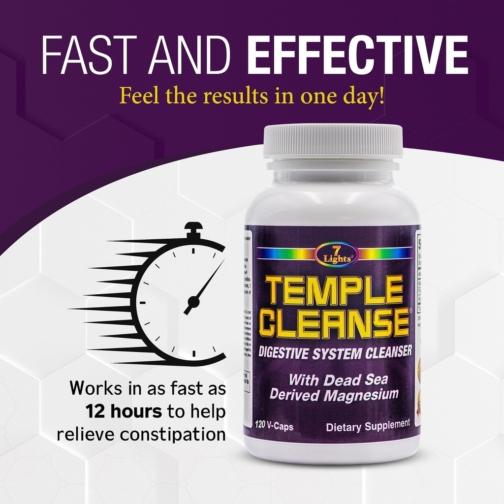 temple-cleanse-120-capsules-oxygen-dead--4.jpg
