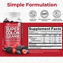 health-plus-super-colon-cleanse-gummies--2.jpg