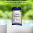 earth-s-bounty-oxy-cleanse-colon-conditi-6.jpg
