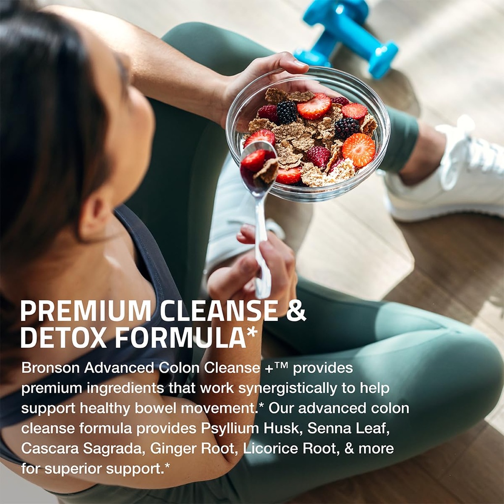bronson-advance-colon-cleanse-premium-cl-4.jpg