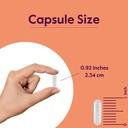 bestvite-l-citrulline-750mg-per-capsule--4.jpg