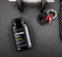nugenix-essentials-l-citrulline-suppleme-4.jpg