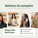 snap-supplements-prostate-health-supplem-5.jpg