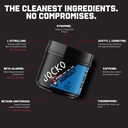 jocko-fuel-pre-workout-for-men-women-hig-5.jpg
