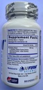 affirm-science-l-citrulline-dietary-supp-4.jpg
