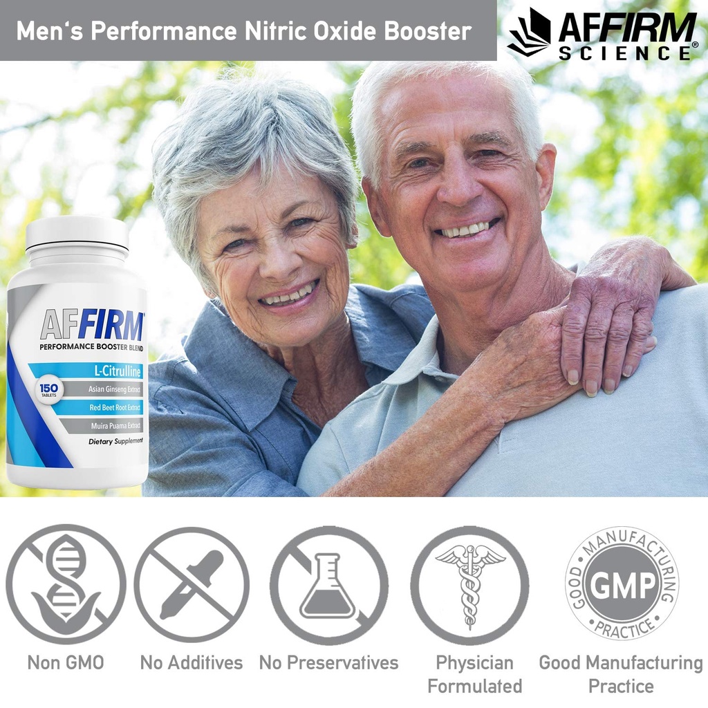 affirm-science-l-citrulline-dietary-supp-6.jpg