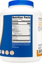 nutricost-whey-protein-concentrate-choco-5.jpg