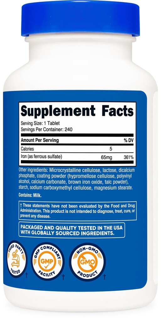 nutricost-iron-as-ferrous-sulfate-65mg-2-5.jpg