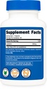 nutricost-lactoferrin-capsules-60-capsul-5.jpg
