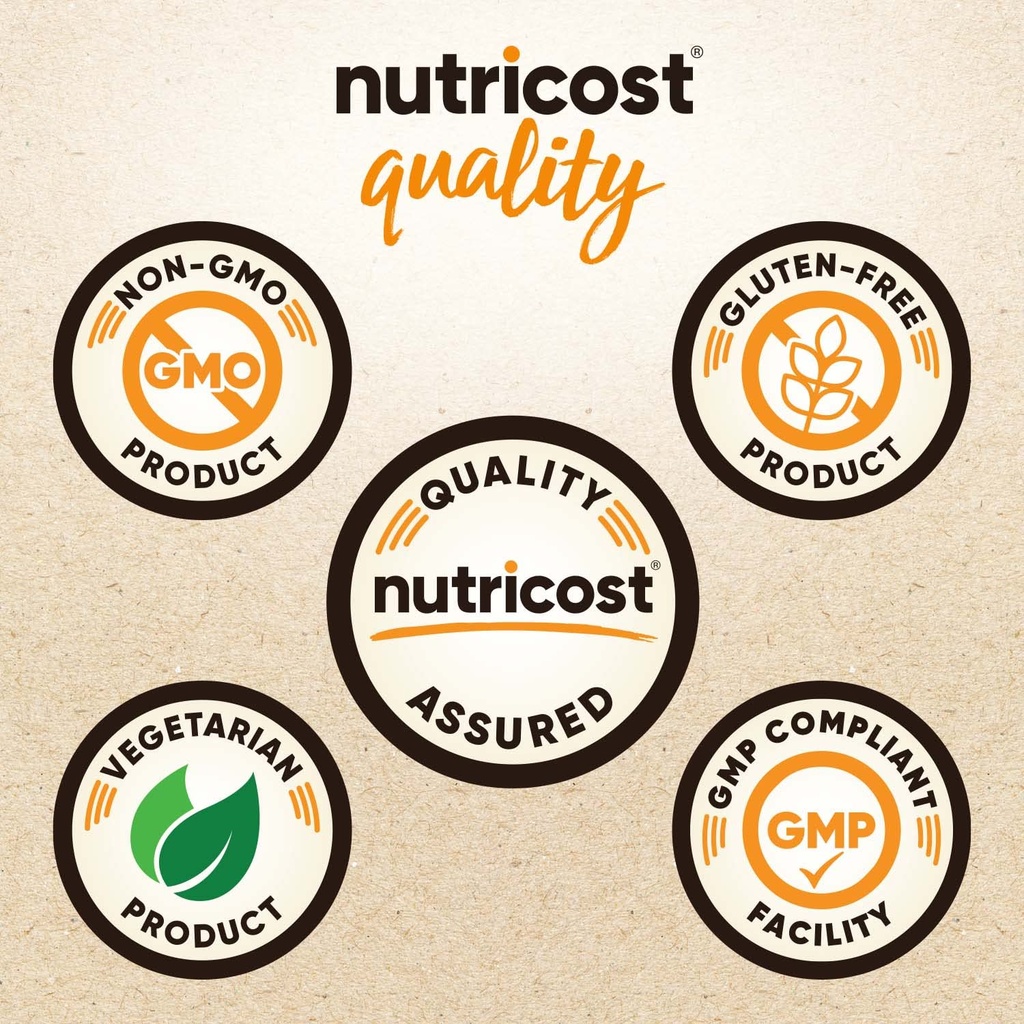 nutricost-organic-cinnamon-ceylon-cinnam-3.jpg
